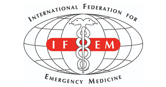 International Federation for Emergency Medicine
