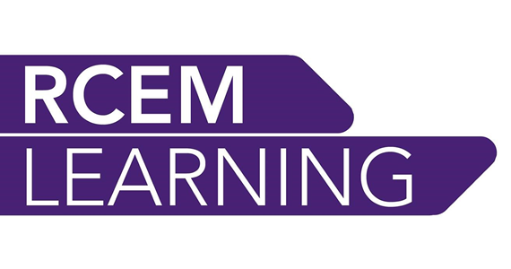 RCEM Learning