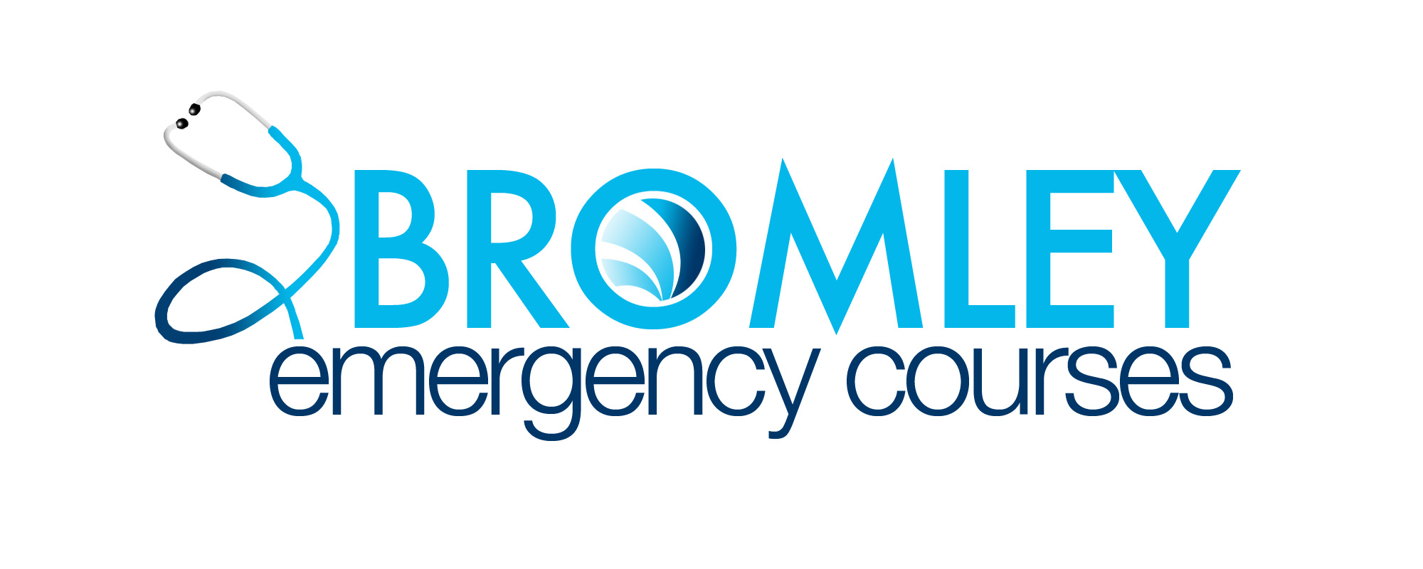 List of Bromley Emergency Courses (multiple dates available)