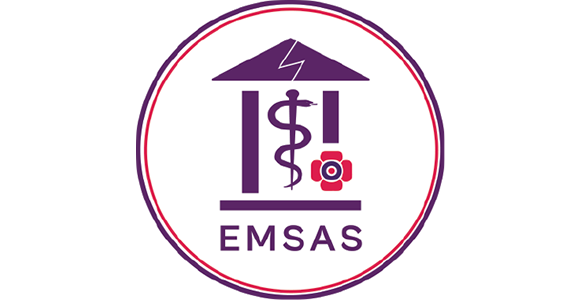 Emergency Medicine Specialty and Specialist Doctors (EMSAS)
