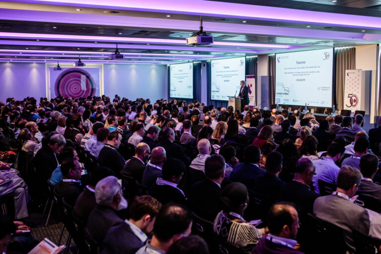 ASC Venue Information 2023