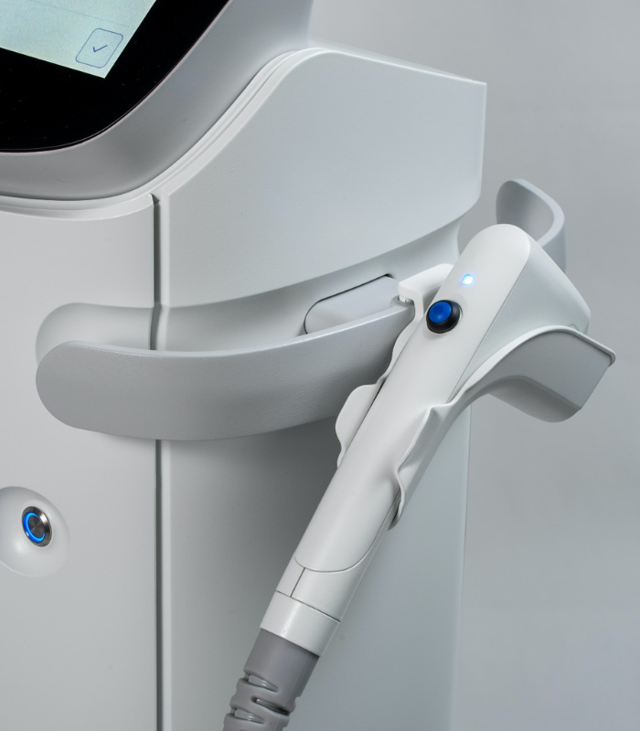 Pleural procedures guidance and thoracic ultrasound course