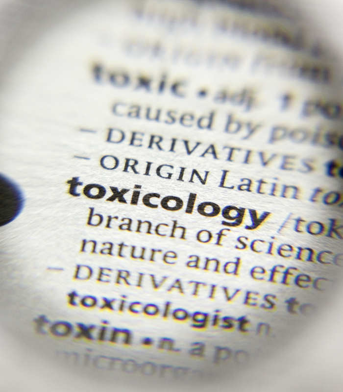 Clinical toxicology 