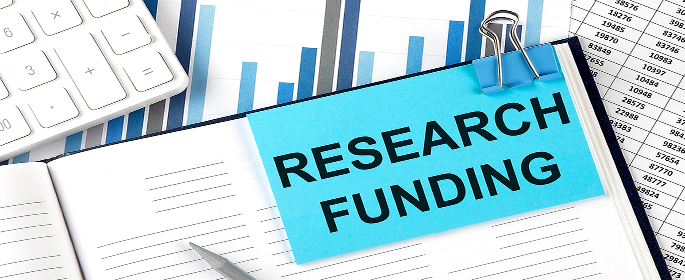 Research Grants for Lower-Middle Income Countries