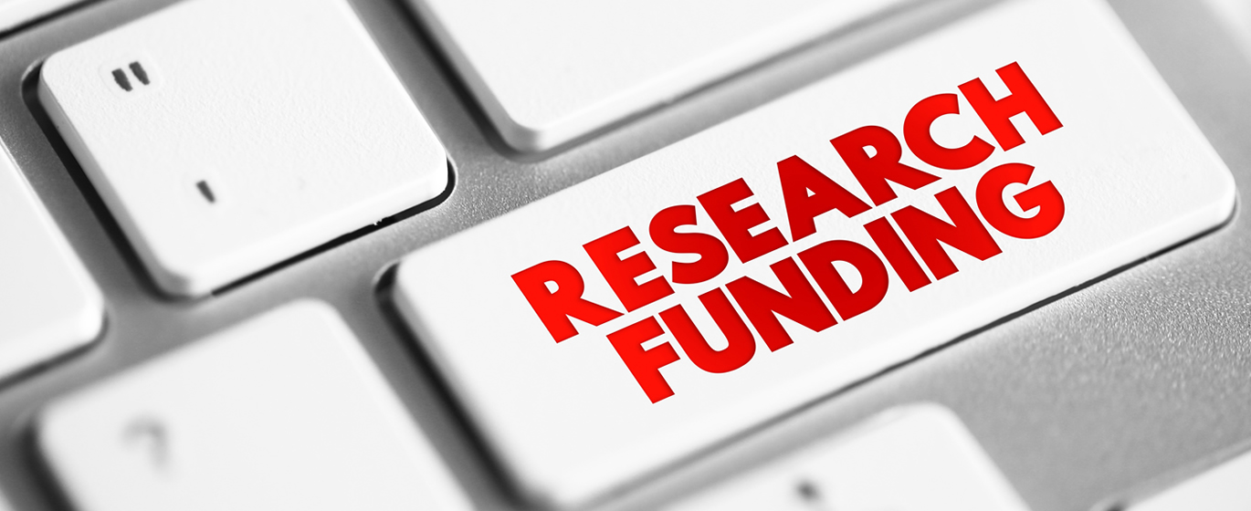 RCEM Research Grants and Awards