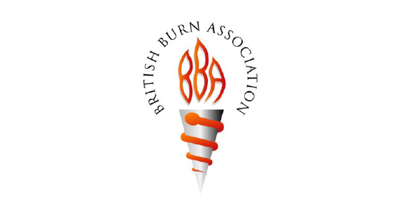 EMSB: Emergency Medicine of Severe Burn Course (multiple dates available)