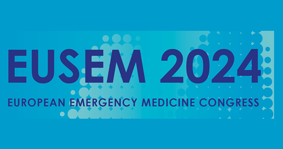 European Society for Emergency Medicine