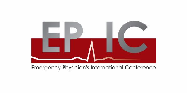 Emergency Physician's International Conference - EPIC24