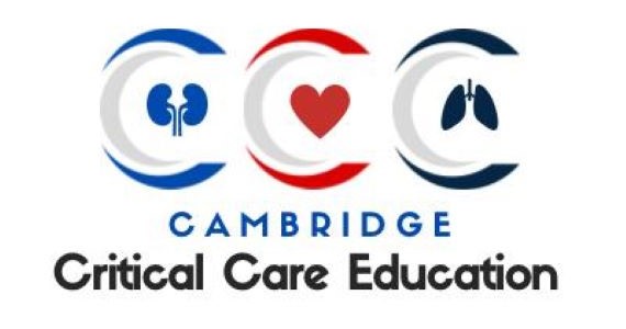 Cambridge Focused Heart and Lung Ultrasound: A Comprehensive Exploration