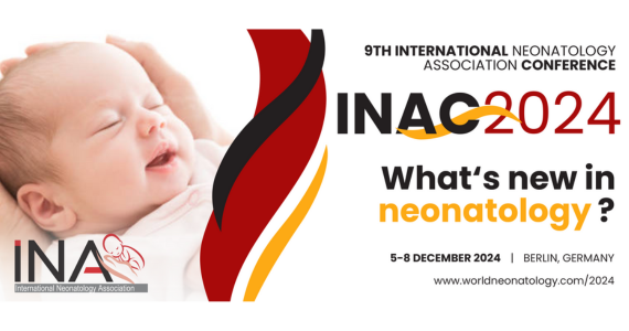 9th International Neonatology Association Conference (INAC)