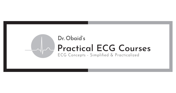 Practical ECG Series - Session 1