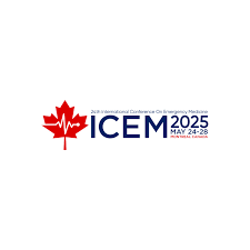 24th International Conference on Emergency Medicine (ICEM 2025)