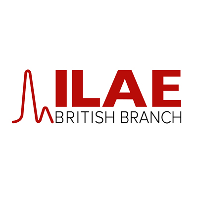 ILAE British Branch Clinical Epilepsy Course 2024