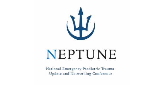 NEPTUNE (National Emergency Paediatric Trauma Update and Networking)