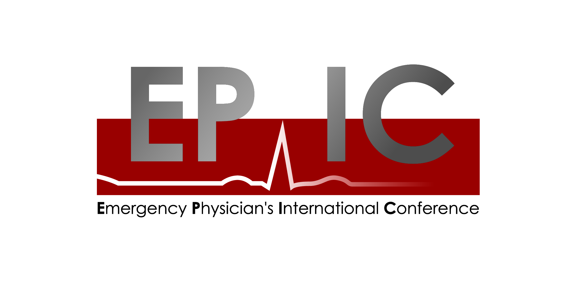 Emergency Physician's International Conference (EPIC)