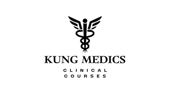 List of Kung Medics Courses (multiple dates available)