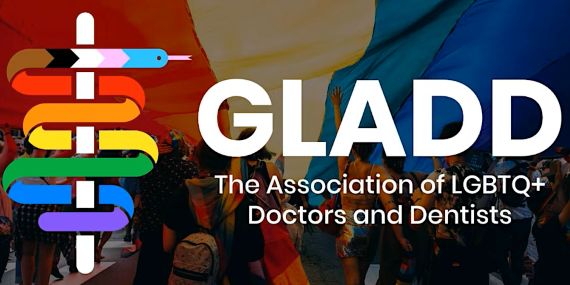 The Pearl Party - GLADD's 30th Celebration