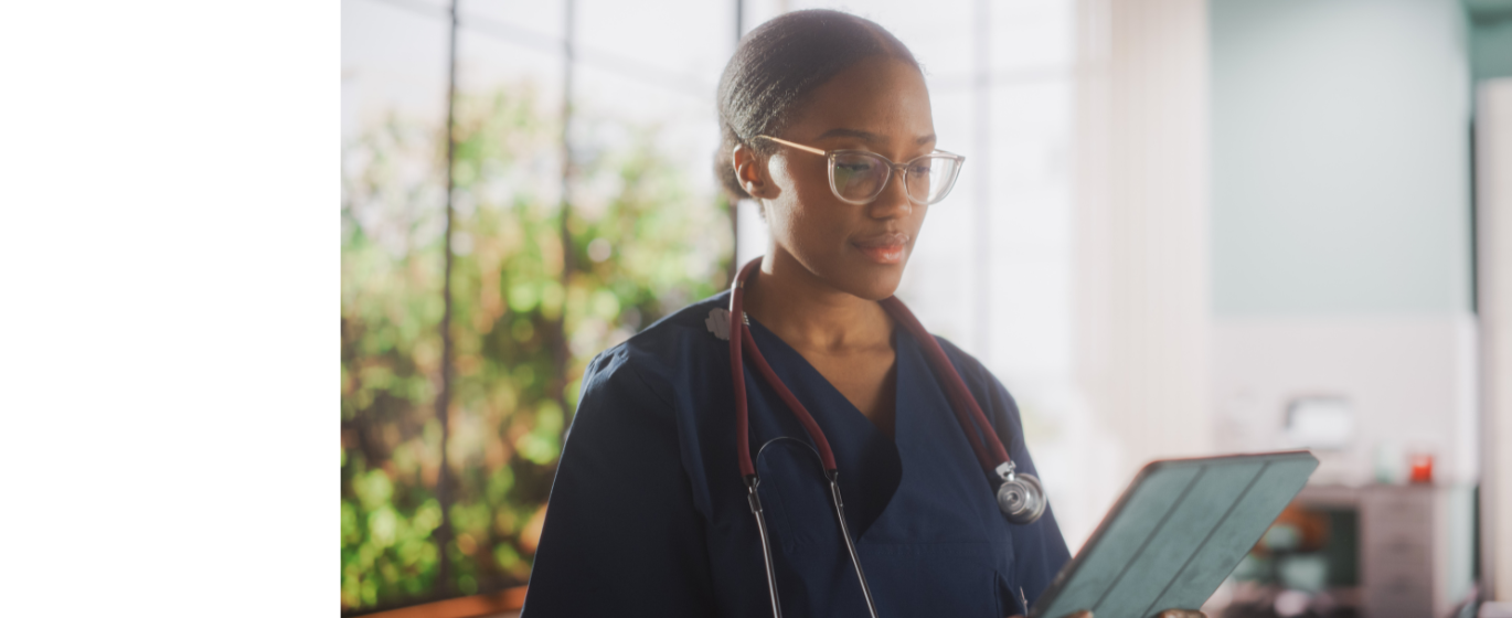 RCEM Emergency Medicine ACP Credentialing 