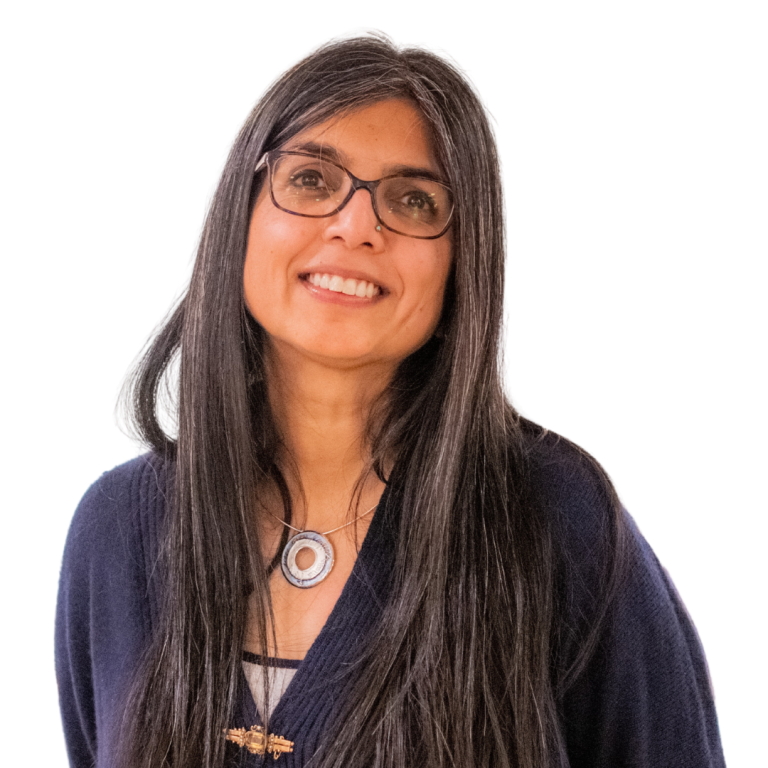 Maya Naravi, VP